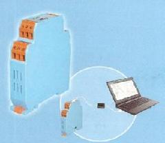 運泰科 BISC隔離信號轉換器