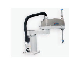 廣州數控 RB系列工業機器人