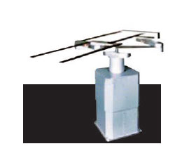 羅普伺達 Class 移載機器人