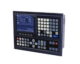 H2PN-T系列 車床專用型