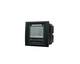 凌鑫電力 JHK11無功補償控制器