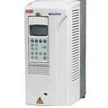 ABB 高性能型變頻器 ACS800系列 全國一級(jí)代理