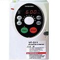 東芝 通用型變頻器VF-S11系列