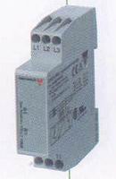 佳樂 固態(tài)繼電器 RM1A23M