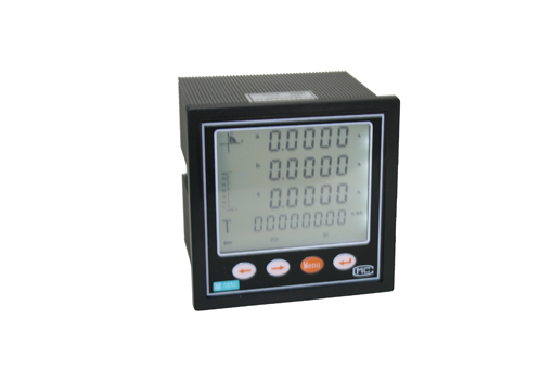 凌鑫電力 ZD20EX,ZD200MP1綜合電力監(jiān)測儀