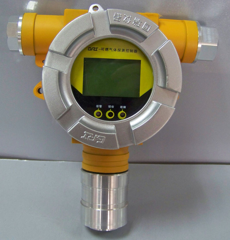 �����x�� �̶�ʽVOC�z�y�x