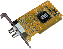 MV-800工業高清圖像采集卡 PCI圖像采集卡 實時圖像采集卡