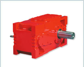 ��ɭ�Cе N12SEWMCϵ�Мp�ٙCM�p�ٙCMC�p�ٙC