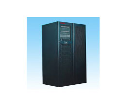 韋德電源 3A3機柜式UPS