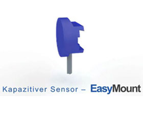 瑞奇能新推出EasyMount百變金剛系列