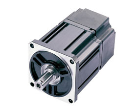 太倉東元 伺服電機 TSB07301C