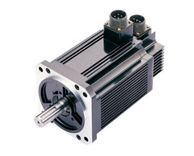 太倉東元 伺服電機 TSB13102B