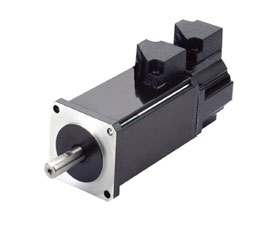 太倉東元 伺服電機 TSC04101C