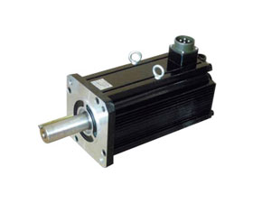 太倉東元 伺服電機 TSA18752H