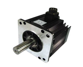 太倉東元 伺服電機 TSC18562H