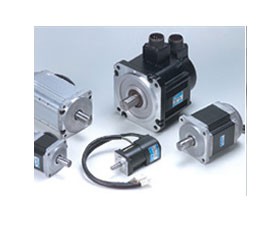 盟立 全數(shù)位AC伺服標(biāo)準(zhǔn)型SD系列