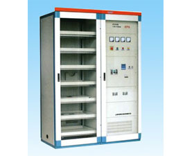 YJS系列(照明)應急電源