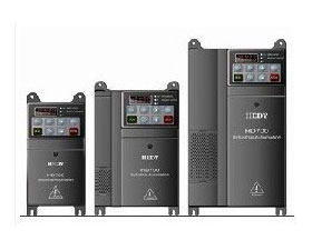 ��ϲ HD700 ʸ����ͨ��׃�l��