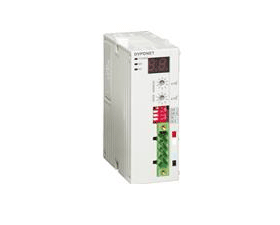 DVPDNET-SL DeviceNet主站模塊