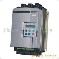 山宇 SJR2-2000系列 電機(jī)軟起動(dòng)器 (谷德電氣代理)