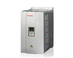 佛朗克FRKH系列中壓矢量變頻器