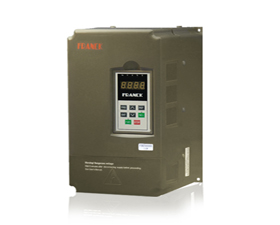 佛朗克FRB6000系列張力控制專用變頻器