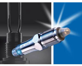 堡盟推出 LBFS 物位開關