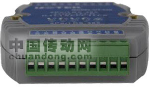 深圳宇泰推出工業(yè)級高性RS485雙路光電隔離中繼器