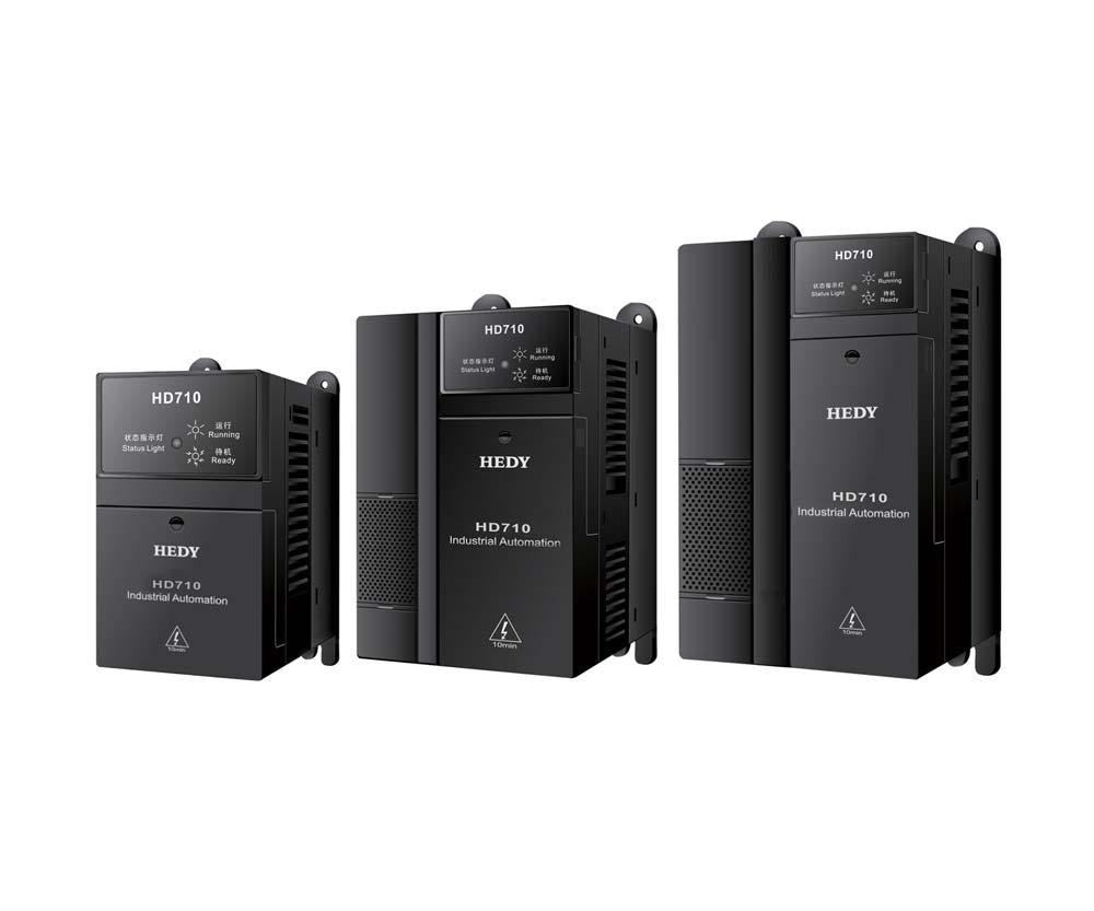 ��ϲ HD710 ������ͨ��׃�l��