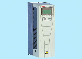 ABB 變頻器 ACS510 (皓星自動(dòng)化代理)