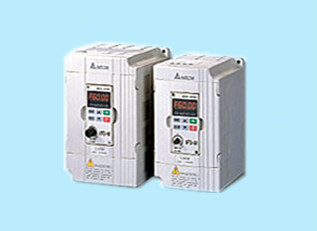 臺(tái)達(dá) 變頻器 VFD-M系列 (皓星自動(dòng)化代理)