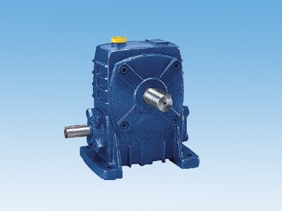 ���ɭWP΁݆΁�U�p�ٙC(j��)