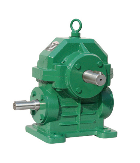 ���ɭWXJ��WSJϵ�ЈA��΁�U�p�ٙC(j��)