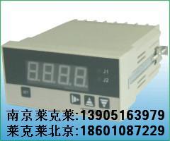 萊克萊電氣 DP5-PDV 直流電壓智能表
