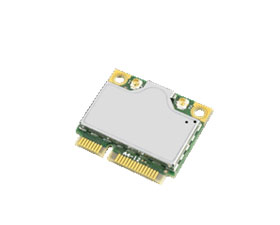 研華推出Intel® 7年長供貨期和寬溫支持WiFi模塊