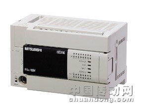 ����FX3Uϵ�� �ɾ��̿�����