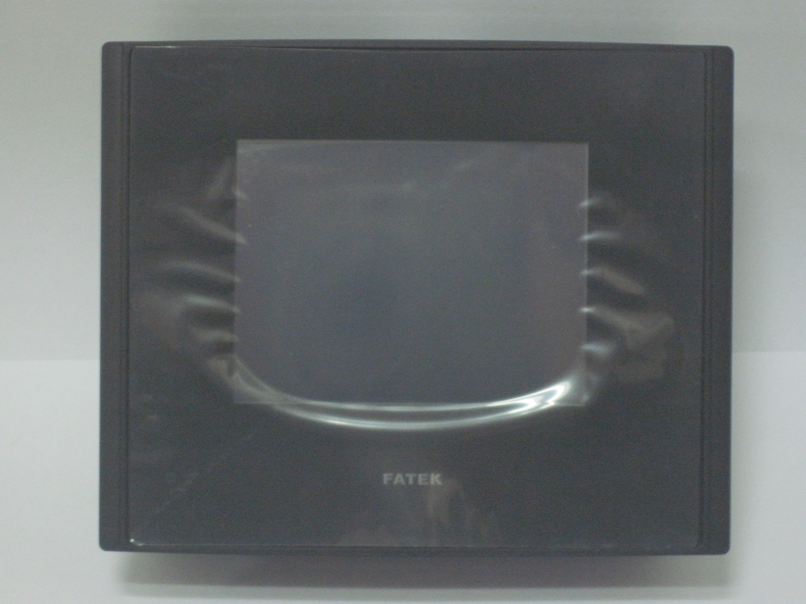 永宏 HMI FT056ST-T11R