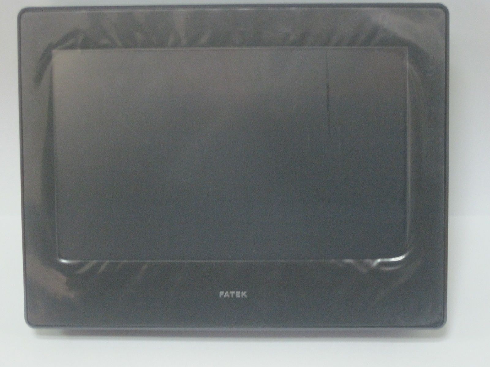 永宏 HMI FT070ST-T41R