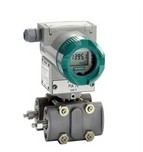 肖飛自動化 SITRANS P DSIII壓力變送器