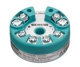 肖飛自動化 SITRANS TH100西門子溫度變送模塊