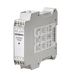肖飛自動化 SITRANS TR200 導軌溫度變送模塊