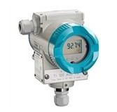 肖飛自動化 SITRANS TF西門子溫度變送器