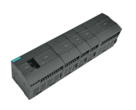 行業新星：和利時LE系列PLC震撼上市