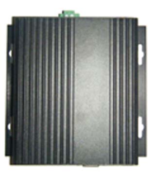 愛德佳創(chuàng) M-Bus轉(zhuǎn)換器