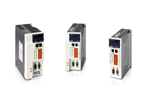 市場步入正軌， 國產品牌替代加速