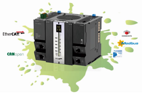 挖掘市場深度，實現逆勢增長