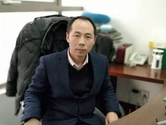 以驅動控制為核心，整合自動化解決方案