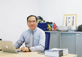 探索行業工藝需求，推動設備智能化發展