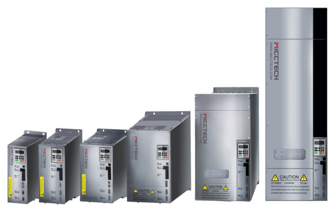 做好產品、用心服務客戶，才是方向所在