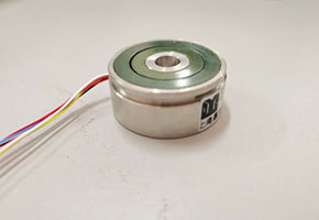 定制化開發，為市場提供高性價比的旋變產品